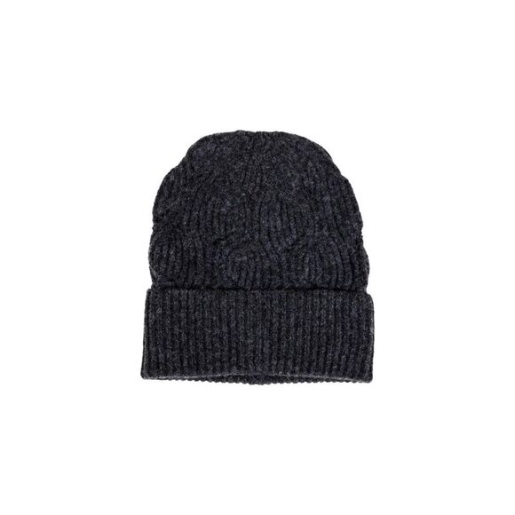 Only Women grey Hats & Caps - Picture 1 of 3